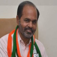 Chatursinh Javanji Chavda