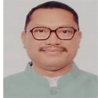 Chau Zingnu Namchoom
