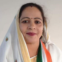Chaya Govind More