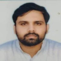 Chetan Anand Singh