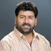 Chetan Pandit Narote