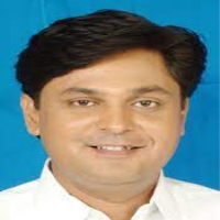 Chetan Vittal Tupe
