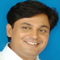 Chetan Vitthal Tupe