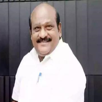Chezhian Govi Chezhian