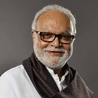 Chhagan chandrakant Bhujbal