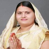 Chhanni Chandudas Sahu
