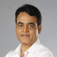 Chikkakalya Narayanappa Ashwathnarayan