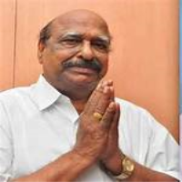 Chinnappa k Chinnappa