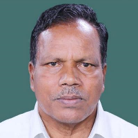 Chintaman Navasha Wanga