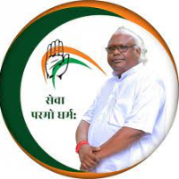 Chintamani Rameshwar Gahira