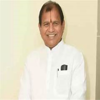 Chinthala Ramachandra Reddy