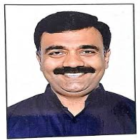 Chiragkumar Arvindbhai Patel