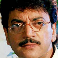 Chiranjeet Shailo Chakraborty