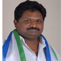 Chirla . Jaggireddy