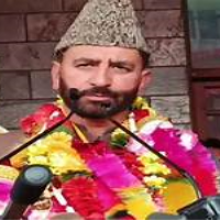 Choudhary Mohammed Akram