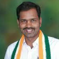 D. _ Ravishankar