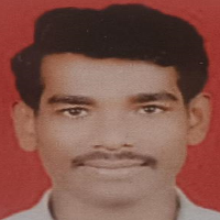 DIPAK NARAYAN WANI