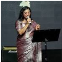 Daleema George Joseph