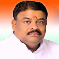 Daleshwar Kanwar Singh