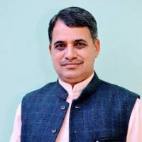 Dalip . Thakur