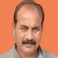 DaraSingh RamKishan Chauhan