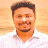 Darshan _ Dhruvanarayana