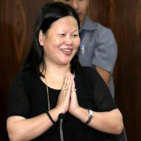 Dasanglu . Pul