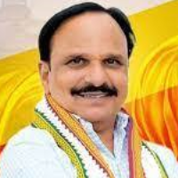 Dasharathaiah _ Sudhakar