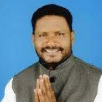 Dashrath _ Gagrai