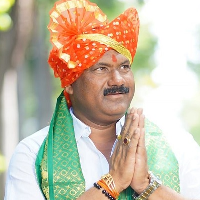 Dattabhau Gorde Patil