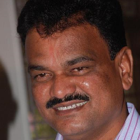 Dattatray Vithoba Bharne