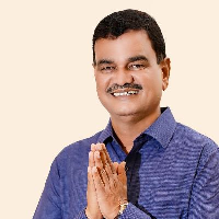Dattatray Vithoba Bharne