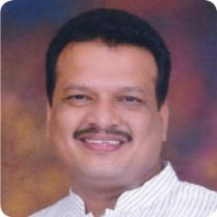 Dattatraya Babanrao Dhankawde