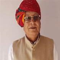 Dayaram . Parmar