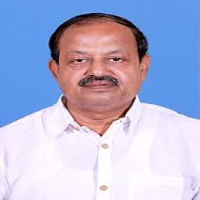 Debiprasad . Mishra