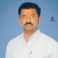 Deepak Baburao Jadhav