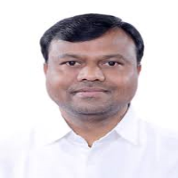 Deepak Bhaluram Baij
