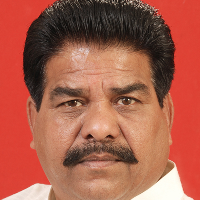 Devajibhai Govindbhai Fatepara