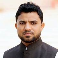 Devender . Kadyan