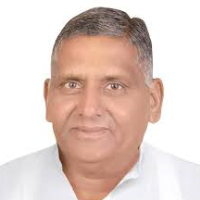 Devendra Darshan Singh