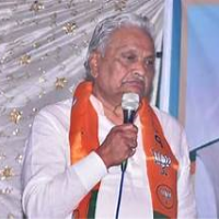 Devendra Kumar Jain