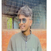Devraj Pradip  Ghadage
