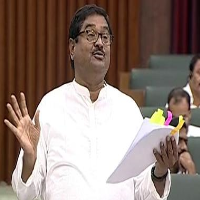 Dharmana Rao Prasada
