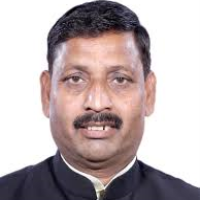 Dharmendra MahendraPal Kashyap