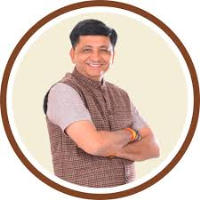 Dhavalsinh Narendrasinh Zala