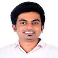 Dheeraj _ Muniraj