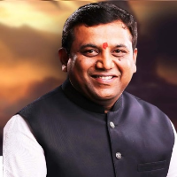 Dhiraj Appasaheb Kadam Patil