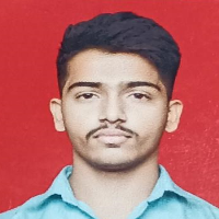 Dhruv Amar  Sawale 