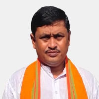 Dibakar Narayan Gharami