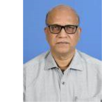 Digambar . Kamat